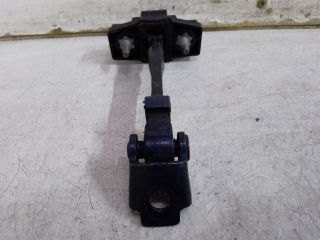 bontott DACIA DOKKER Bal első Ajtóhatároló