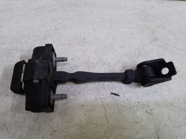 bontott DACIA DOKKER Bal első Ajtóhatároló