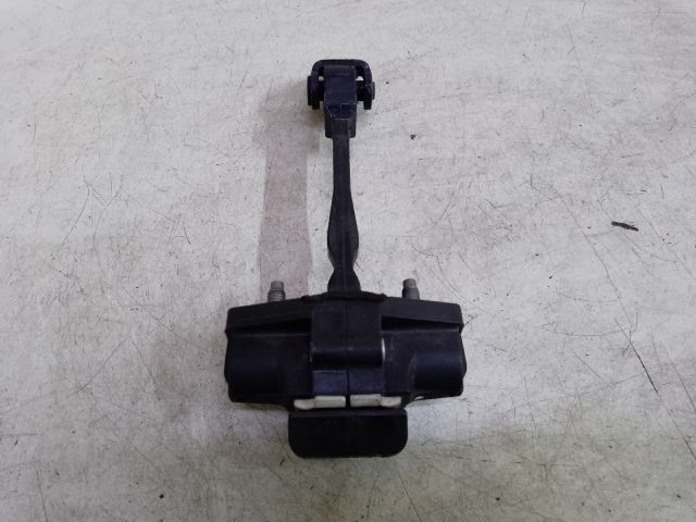 bontott DACIA DOKKER Bal első Ajtóhatároló