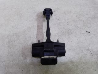 bontott DACIA DOKKER Bal első Ajtóhatároló