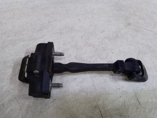 bontott DACIA DOKKER Bal első Ajtóhatároló