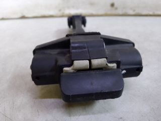 bontott DACIA DOKKER Bal első Ajtóhatároló