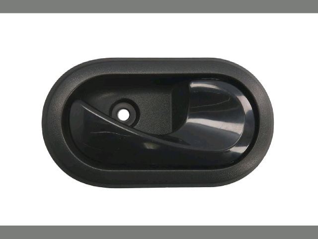 bontott DACIA DOKKER Bal első Belső Kilincs