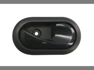 bontott DACIA DOKKER Bal első Belső Kilincs