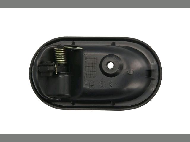 bontott DACIA DOKKER Bal első Belső Kilincs