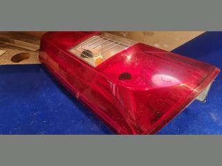 bontott DACIA DOKKER Bal Hátsó Lámpa