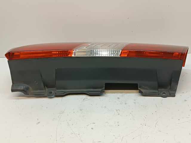 bontott DACIA DOKKER Bal Hátsó Lámpa