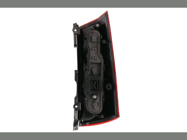 bontott DACIA DOKKER Bal Hátsó Lámpa