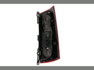 bontott DACIA DOKKER Bal Hátsó Lámpa