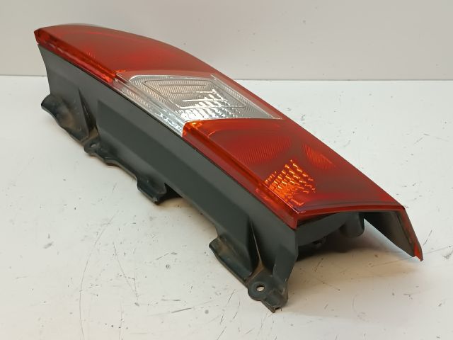 bontott DACIA DOKKER Bal Hátsó Lámpa