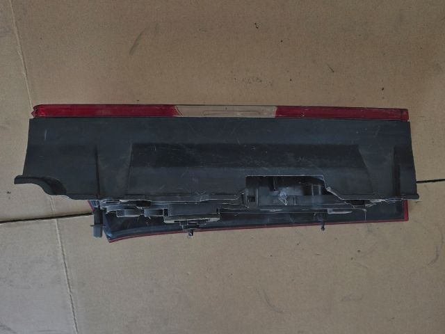 bontott DACIA DOKKER Bal Hátsó Lámpa