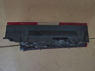 bontott DACIA DOKKER Bal Hátsó Lámpa