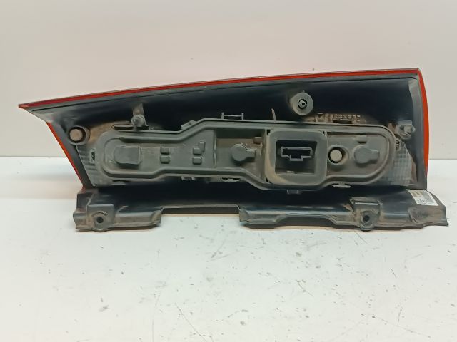 bontott DACIA DOKKER Bal Hátsó Lámpa