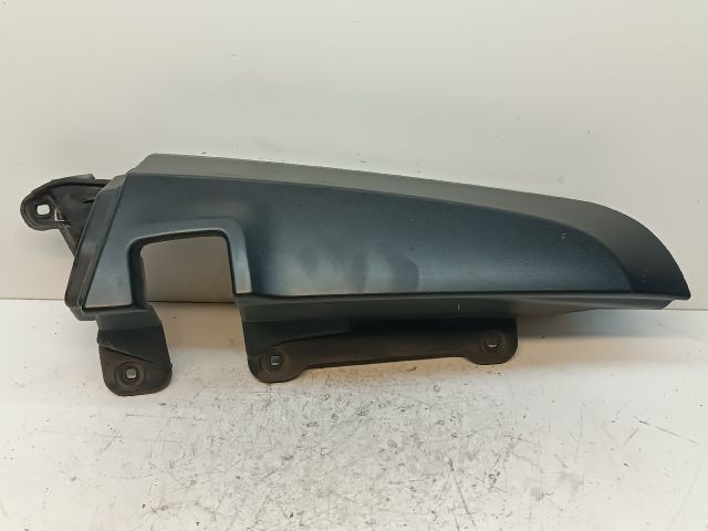 bontott DACIA DOKKER Bal hátsó Sárvédő Díszléc