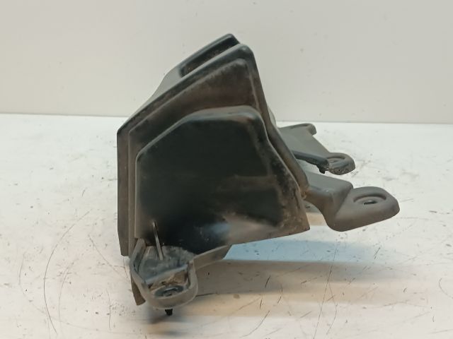 bontott DACIA DOKKER Bal hátsó Sárvédő Díszléc