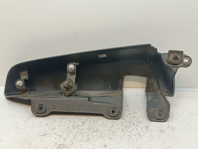 bontott DACIA DOKKER Bal hátsó Sárvédő Díszléc