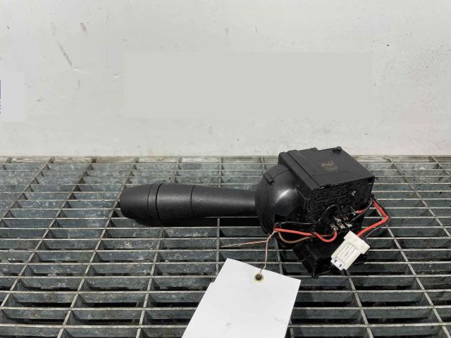 bontott DACIA DOKKER Bal Kormánykapcsoló Irányjelző