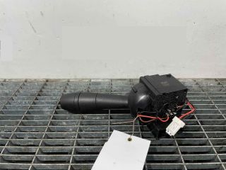 bontott DACIA DOKKER Bal Kormánykapcsoló Irányjelző