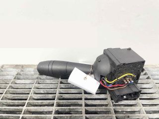 bontott DACIA DOKKER Bal Kormánykapcsoló Irányjelző