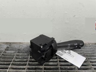 bontott DACIA DOKKER Bal Kormánykapcsoló Irányjelző