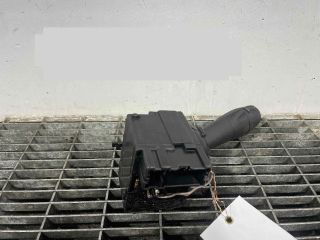 bontott DACIA DOKKER Bal Kormánykapcsoló Irányjelző