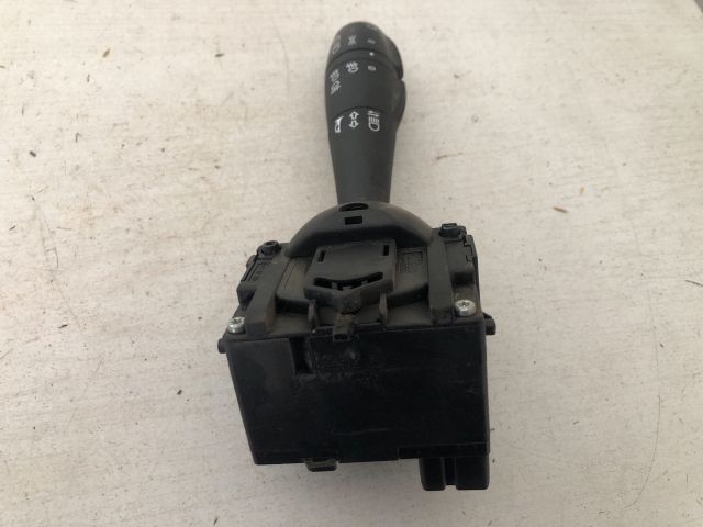 bontott DACIA DOKKER Bal Kormánykapcsoló Irányjelző