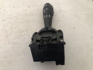 bontott DACIA DOKKER Bal Kormánykapcsoló Irányjelző