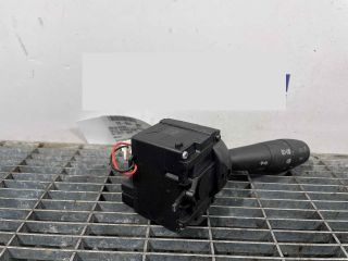 bontott DACIA DOKKER Bal Kormánykapcsoló Irányjelző