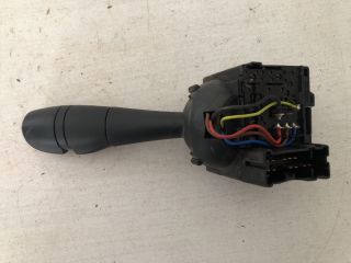 bontott DACIA DOKKER Bal Kormánykapcsoló Irányjelző