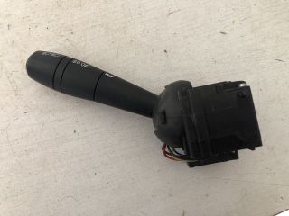 bontott DACIA DOKKER Bal Kormánykapcsoló Irányjelző