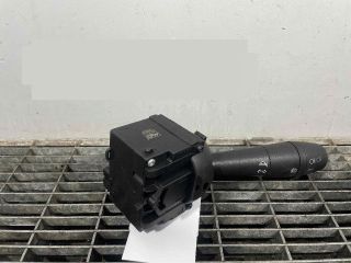 bontott DACIA DOKKER Bal Kormánykapcsoló Irányjelző