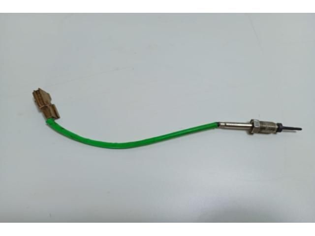 bontott DACIA DOKKER Belső Hőmérséklet Érzékelő