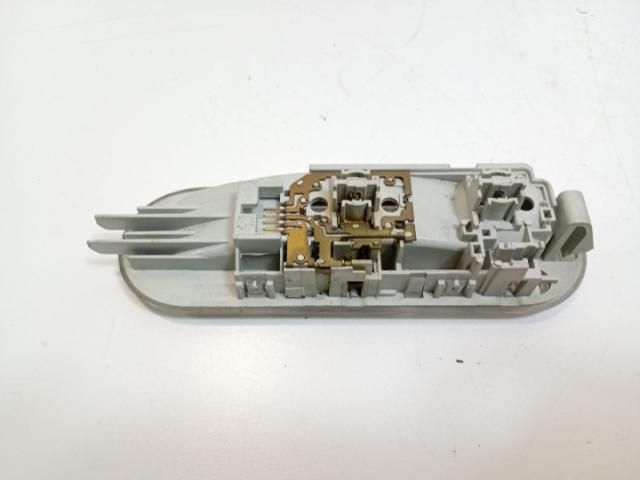 bontott DACIA DOKKER Beltér Világítás Első