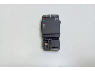 bontott DACIA DOKKER Elektronika (Magában)