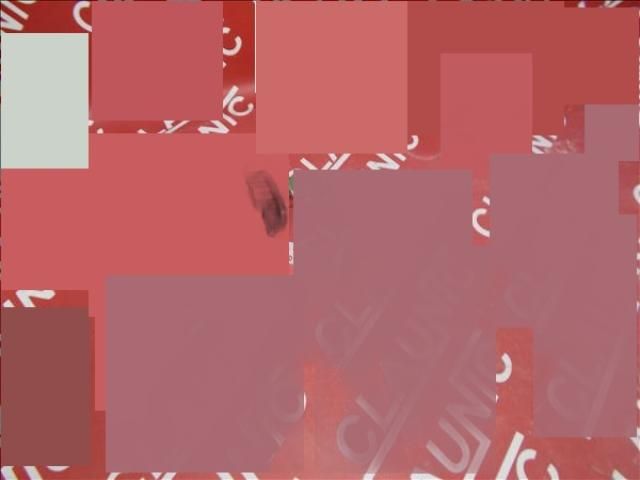 bontott DACIA DOKKER Előtét Ellenállás Fűtőmotor