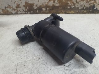 bontott DACIA DOKKER Első Ablakmosó Szivattyú