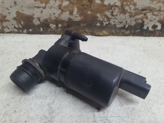 bontott DACIA DOKKER Első Ablakmosó Szivattyú