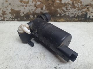 bontott DACIA DOKKER Első Ablakmosó Szivattyú