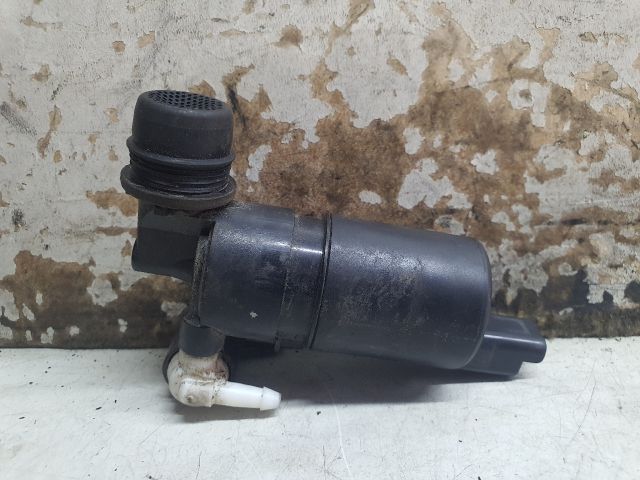 bontott DACIA DOKKER Első Ablakmosó Szivattyú