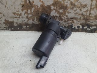 bontott DACIA DOKKER Első Ablakmosó Szivattyú