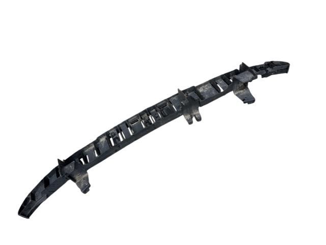 bontott DACIA DOKKER Első Lökhárító Merevítő (Fém)