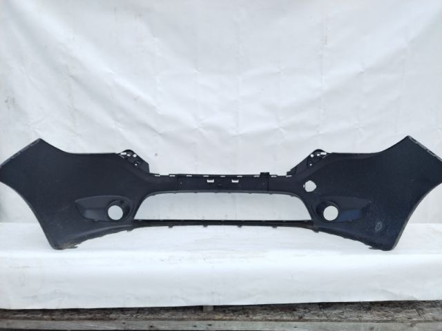 bontott DACIA DOKKER Első Lökhárító (Üresen)