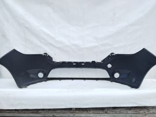 bontott DACIA DOKKER Első Lökhárító (Üresen)