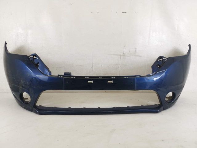 bontott DACIA DOKKER Első Lökhárító (Üresen)