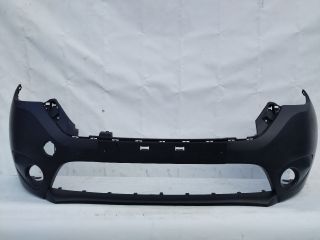 bontott DACIA DOKKER Első Lökhárító (Üresen)