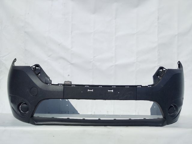 bontott DACIA DOKKER Első Lökhárító (Üresen)