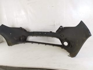 bontott DACIA DOKKER Első Lökhárító (Üresen)