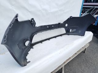 bontott DACIA DOKKER Első Lökhárító (Üresen)