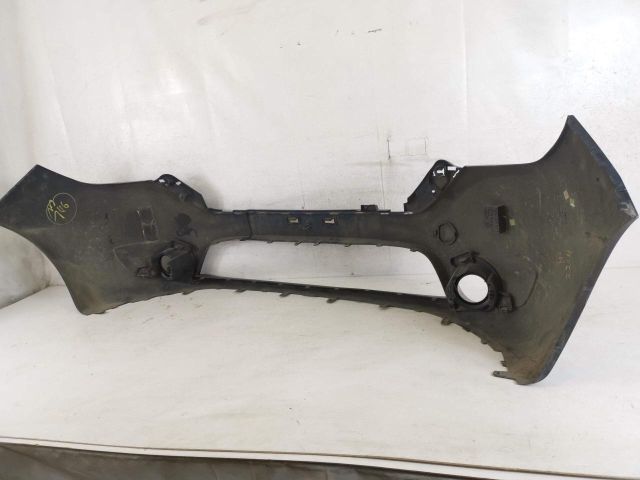 bontott DACIA DOKKER Első Lökhárító (Üresen)