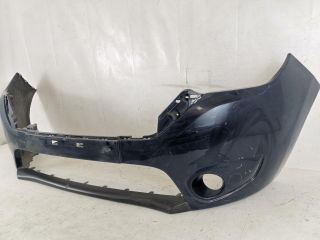 bontott DACIA DOKKER Első Lökhárító (Üresen)